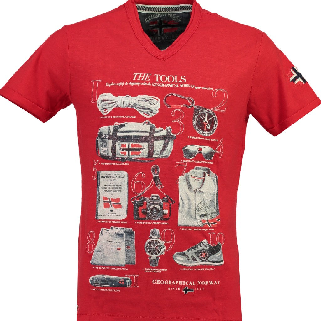 JANDIAMO_20SS_20BOY_20200_20RED_20a.jpg