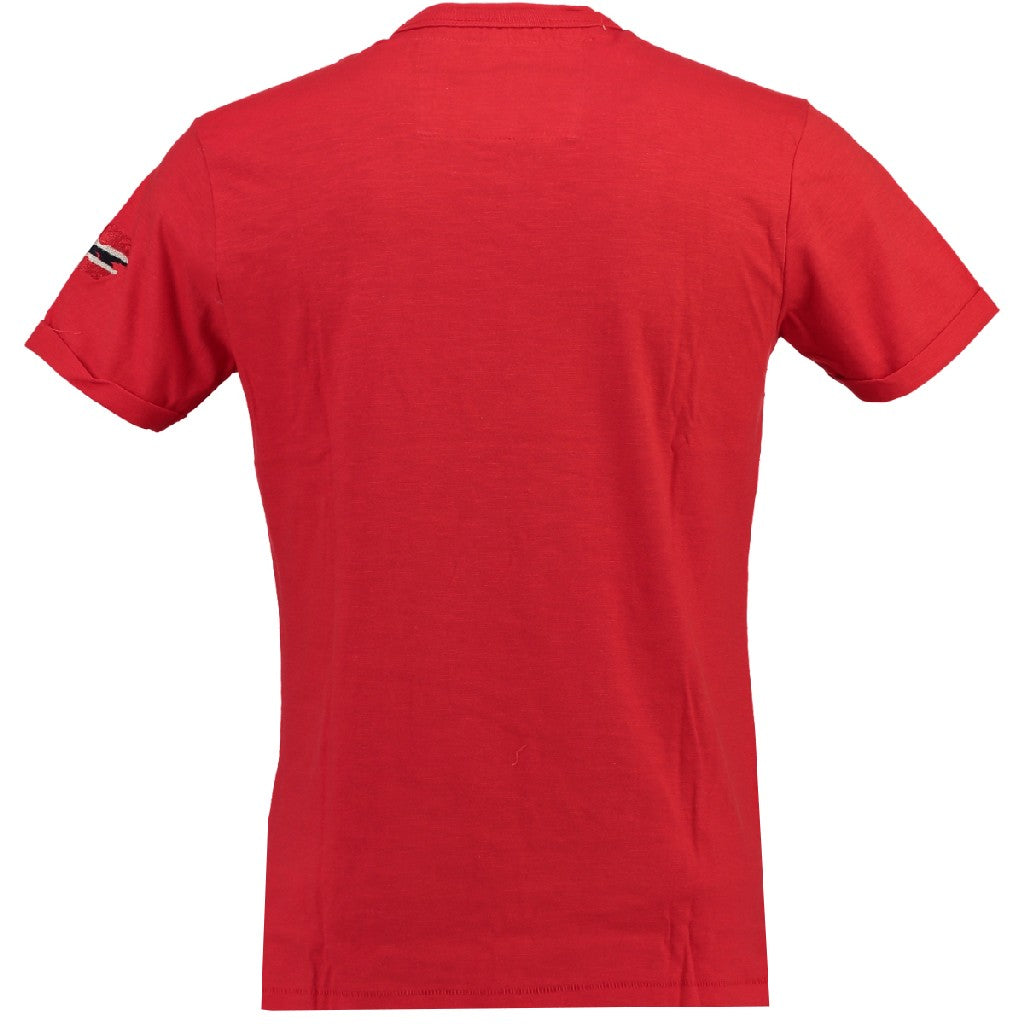 JANDIAMO_20SS_20BOY_20200_20RED_20b.jpg