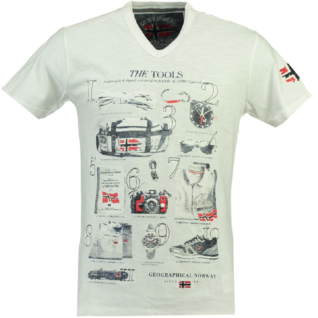 JANDIAMO_20SS_20BOY_20200_20WHITE_20a.jpg