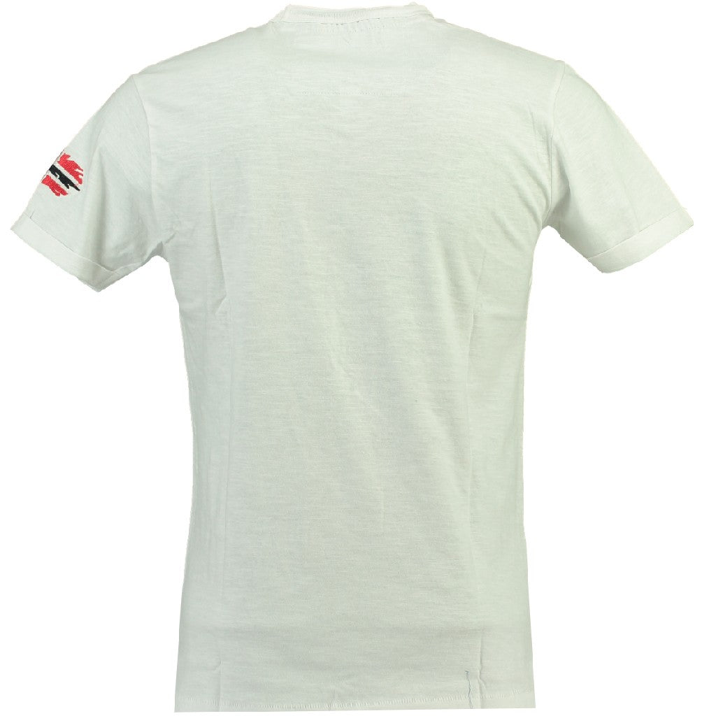 JANDIAMO_20SS_20BOY_20200_20WHITE_20b.jpg