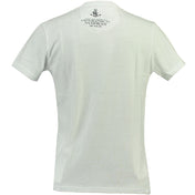 Camiseta De Niño Jandinsky Blanco