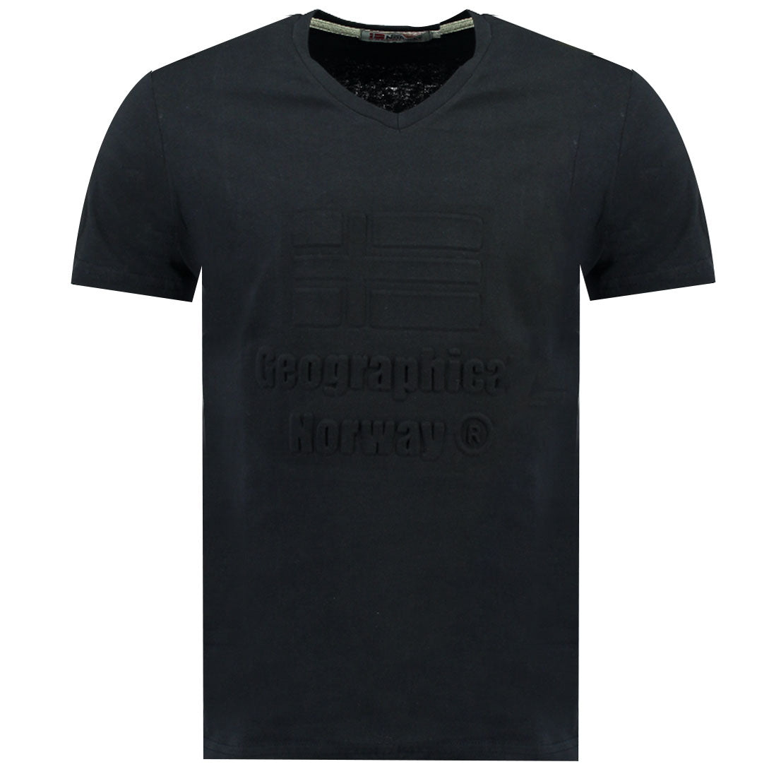 JAPE_20SS_20MEN_20NAVY_20100_20ROL_209_20NAVY_20a.jpg
