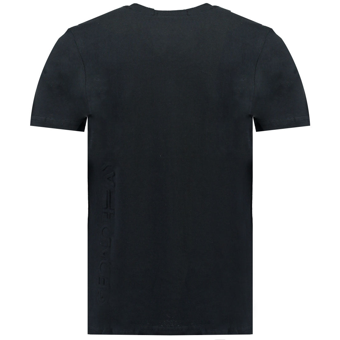 JAPE_20SS_20MEN_20NAVY_20100_20ROL_209_20NAVY_20b.jpg
