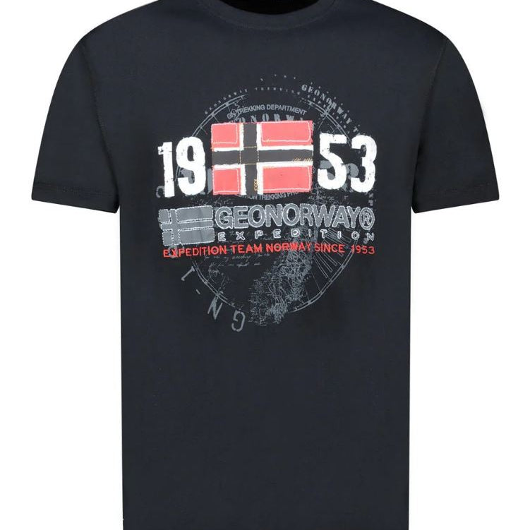 JAPIGAL_20MEN_20BLACK_20A.jpg