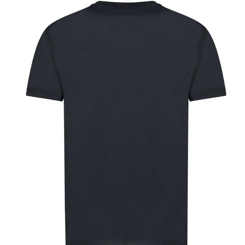 JAPIGAL_20MEN_20BLACK_20B.jpg