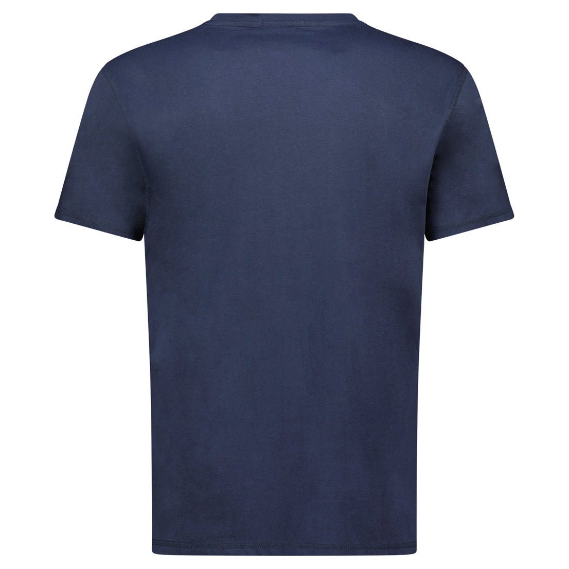 JAPIGAL_20MEN_20NAVY_20254_Back.jpg