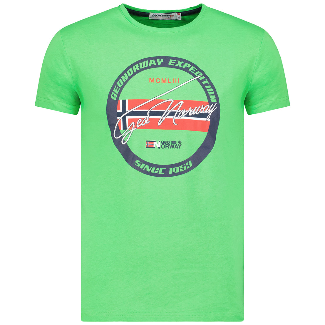 JARIS_20SS_20EO_20MEN_20100-FLASHY_20GREEN-a_e446c2f7-759b-46fa-ae68-352232db7b0d.jpg