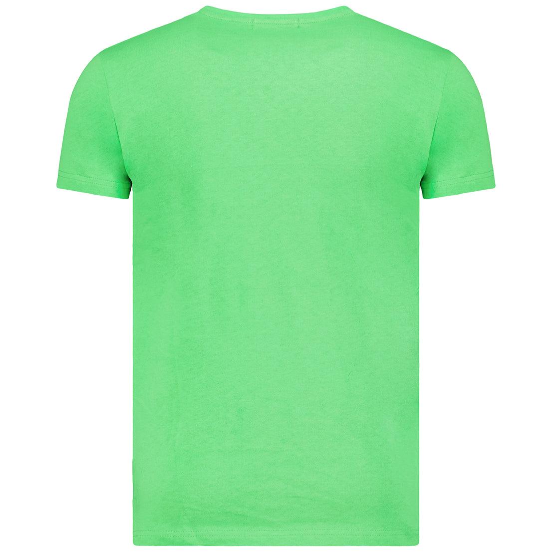 JARIS_20SS_20EO_20MEN_20100-FLASHY_20GREEN-b.jpg