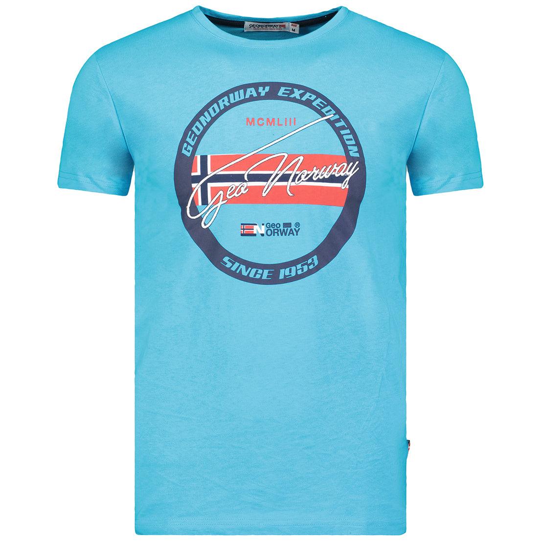 JARIS_20SS_20EO_20MEN_20100-TURQUOISE-a.jpg