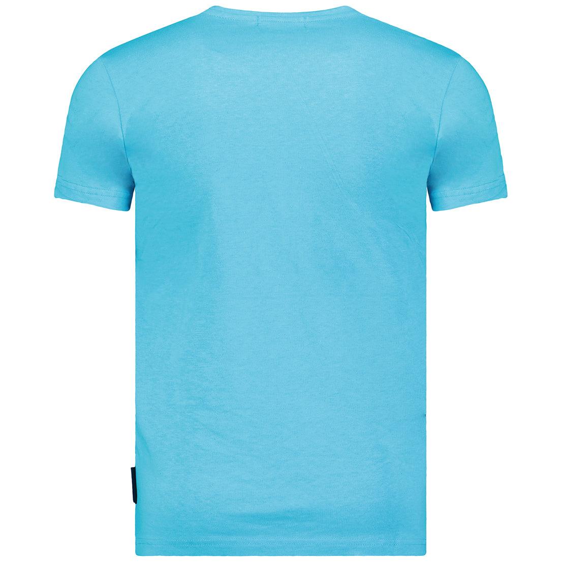 JARIS_20SS_20EO_20MEN_20100-TURQUOISE-b.jpg