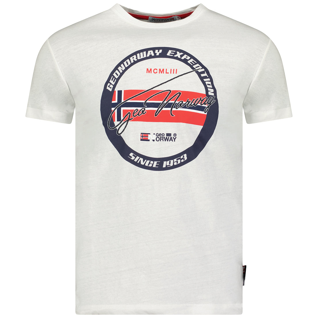 JARIS_20SS_20EO_20MEN_20100-WHITE-a.jpg