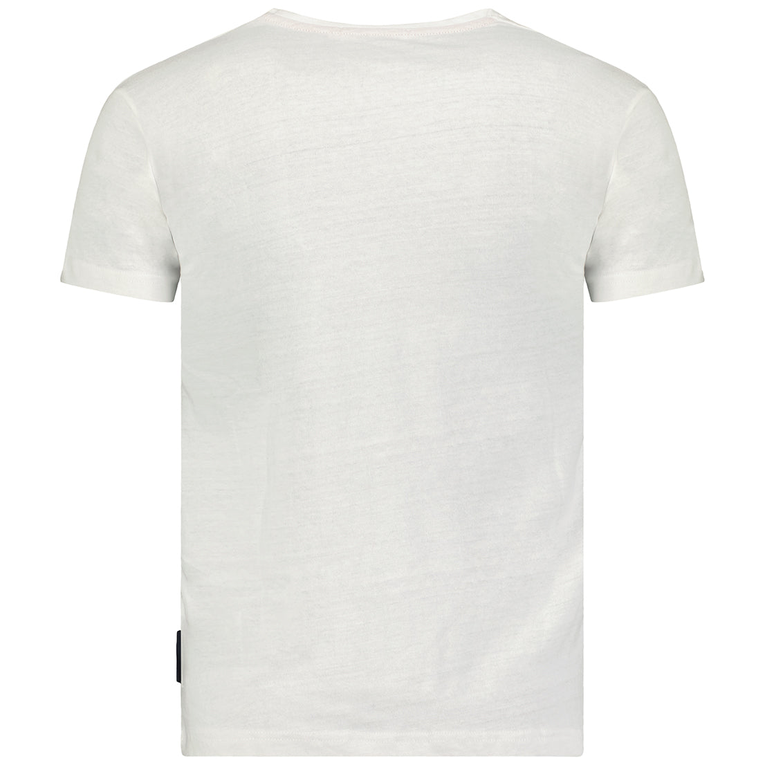 JARIS_20SS_20EO_20MEN_20100-WHITE-b.jpg