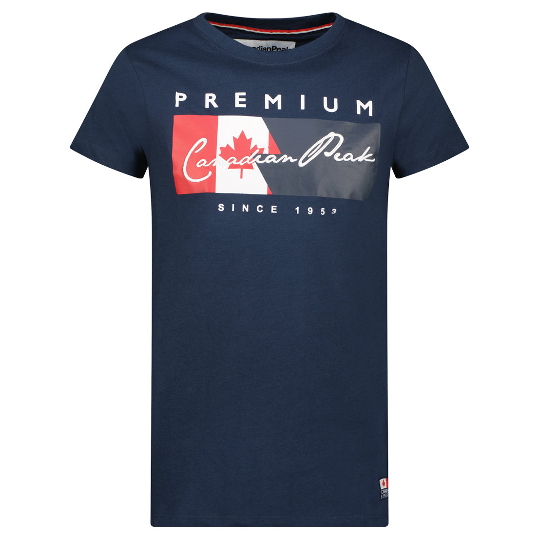 JARNESSEAK_20NAVY_20RM_20MEN_20249-NAVY-a.jpg