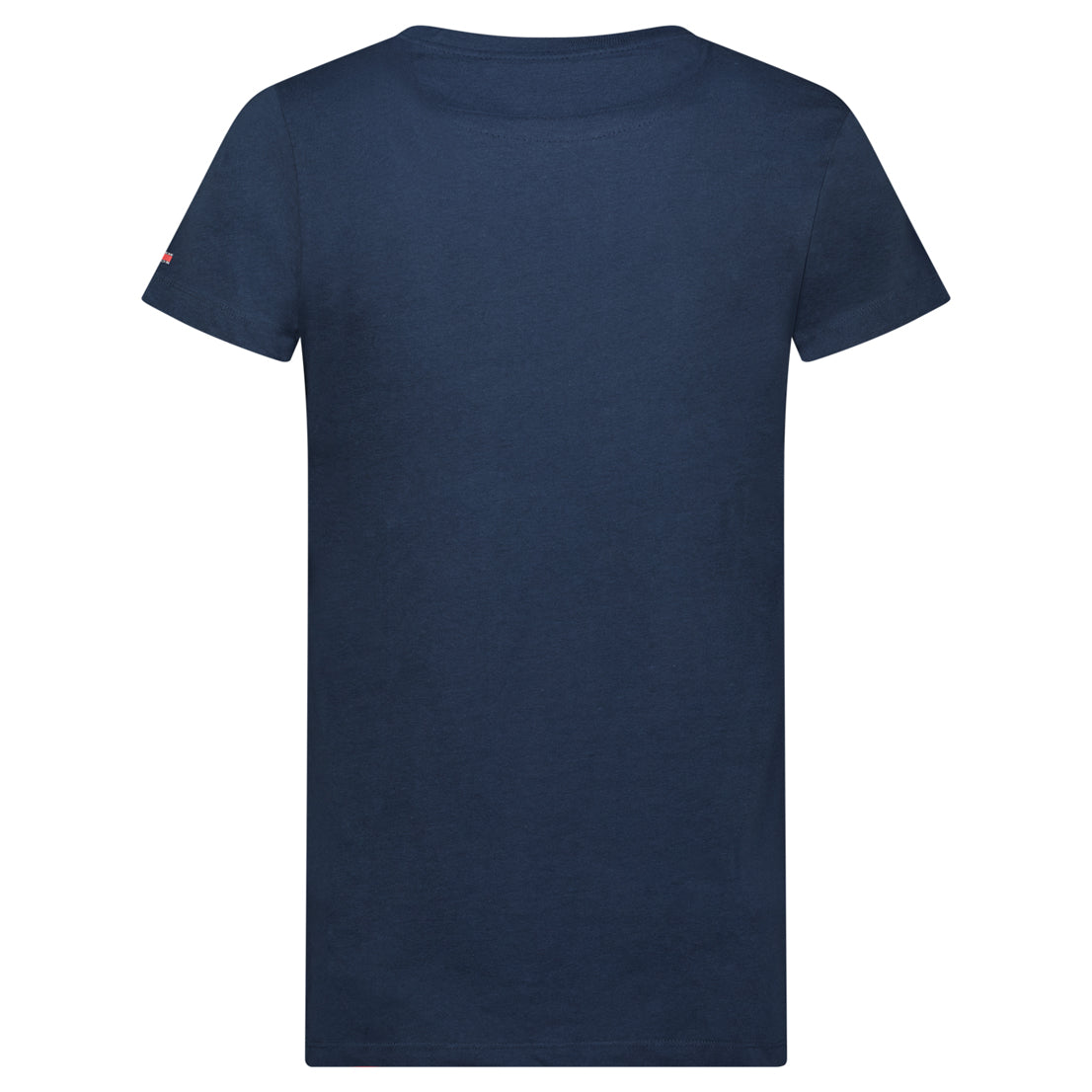 JARNESSEAK_20NAVY_20RM_20MEN_20249-NAVY-b.jpg
