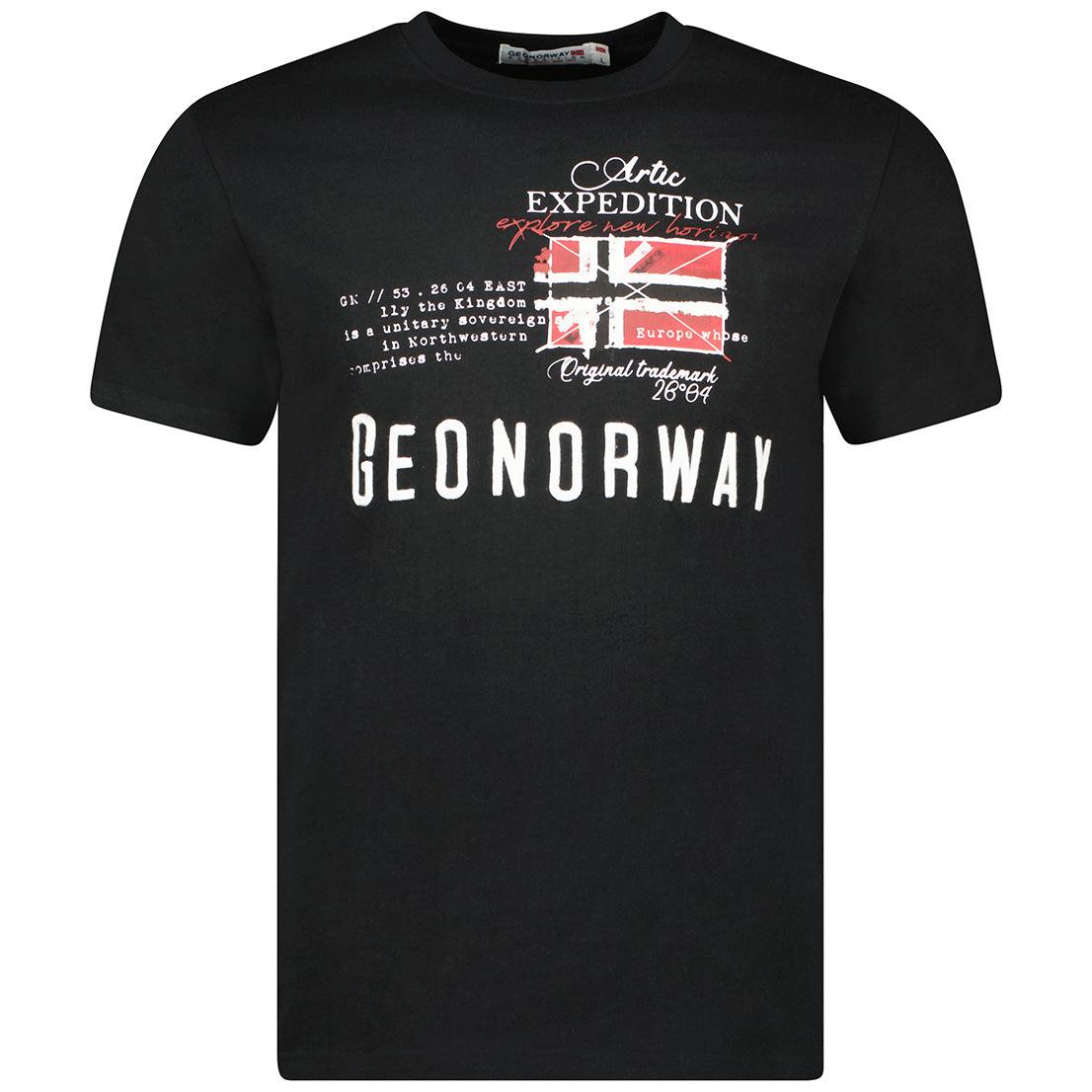 JASON_20SS_20EO_20MEN_20401_20BLACK_20a.jpg