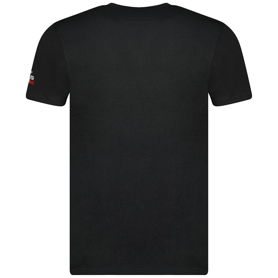JASON_20SS_20EO_20MEN_20401_20BLACK_20b.jpg