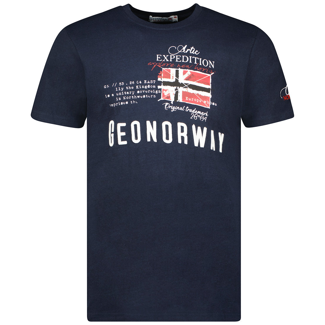 JASON_20SS_20EO_20MEN_20401_20NAVY_20a.jpg
