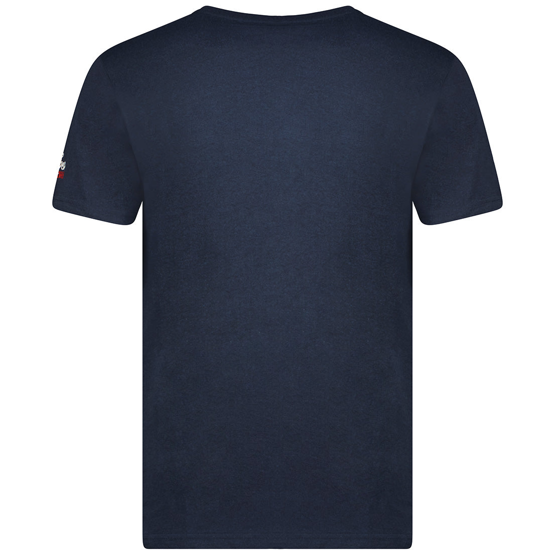 JASON_20SS_20EO_20MEN_20401_20NAVY_20b.jpg
