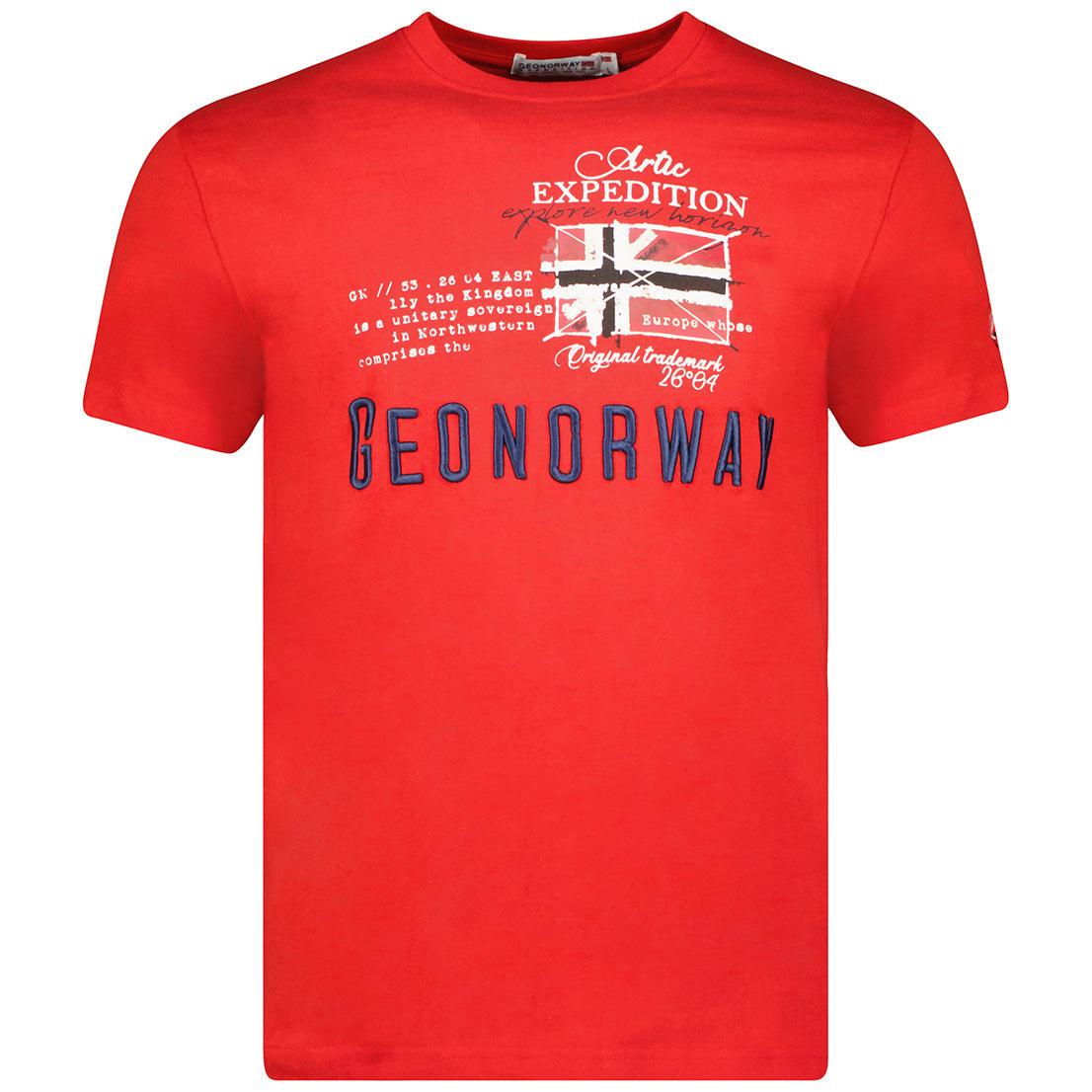 JASON_20SS_20EO_20MEN_20401_20RED_20a.jpg