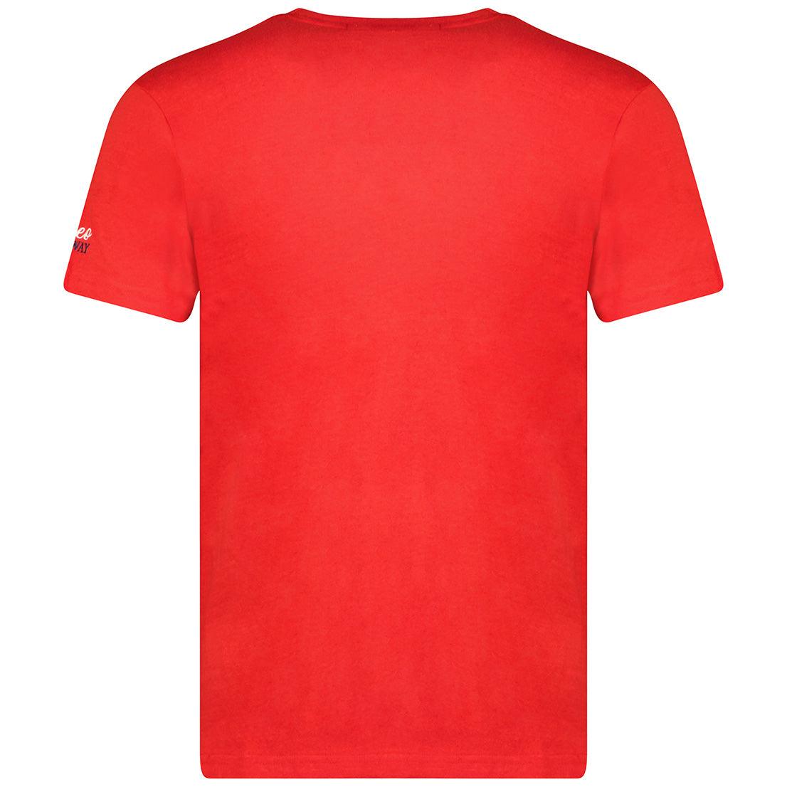 JASON_20SS_20EO_20MEN_20401_20RED_20b.jpg