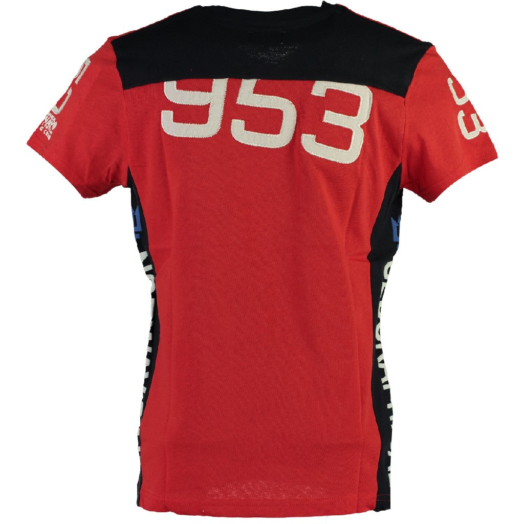 JAYPORT_20SS_20MEN_20100_20_20RED_20_20B_20.jpg