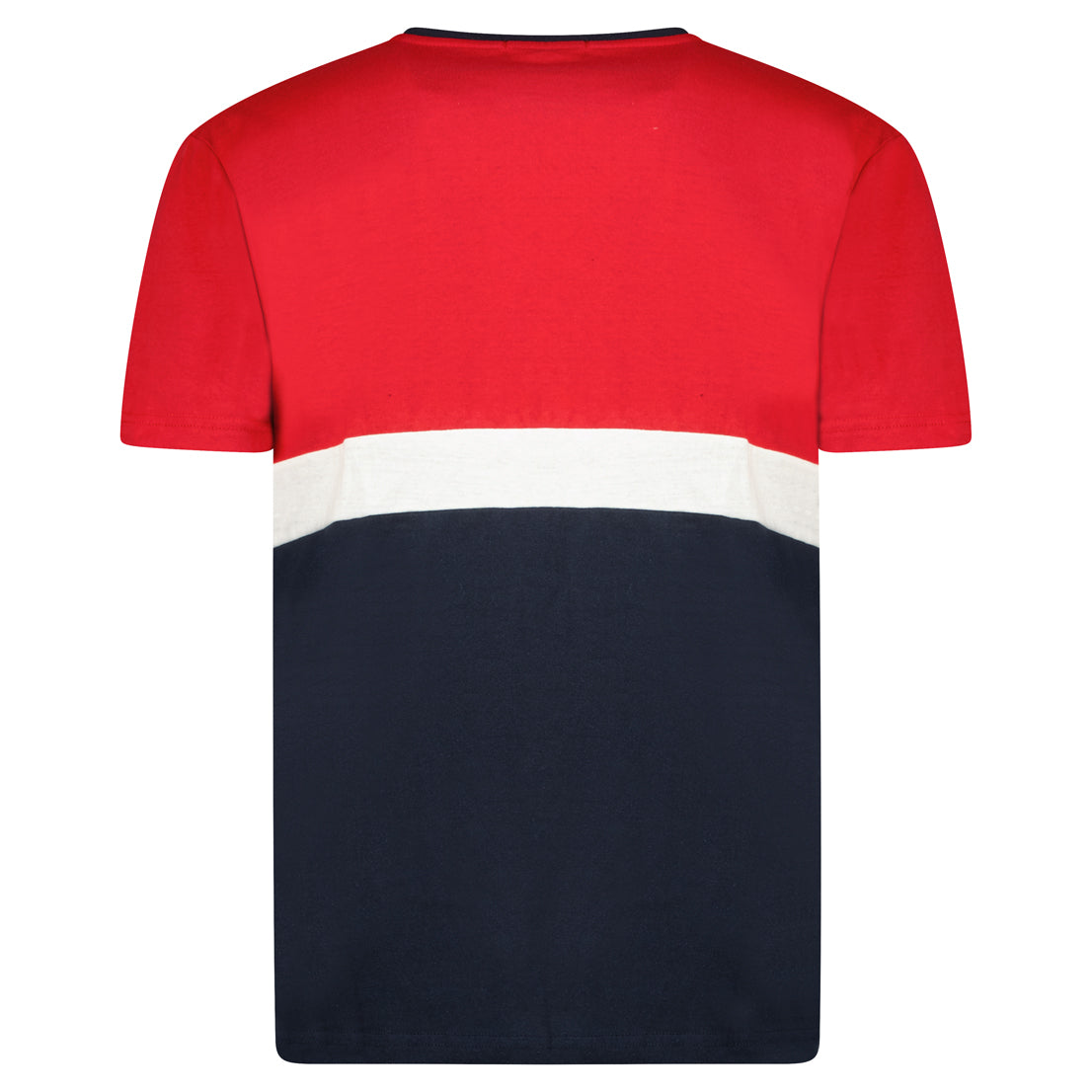 JDOUBLE_20SS_20EO_20MEN_20100-RED-b.jpg
