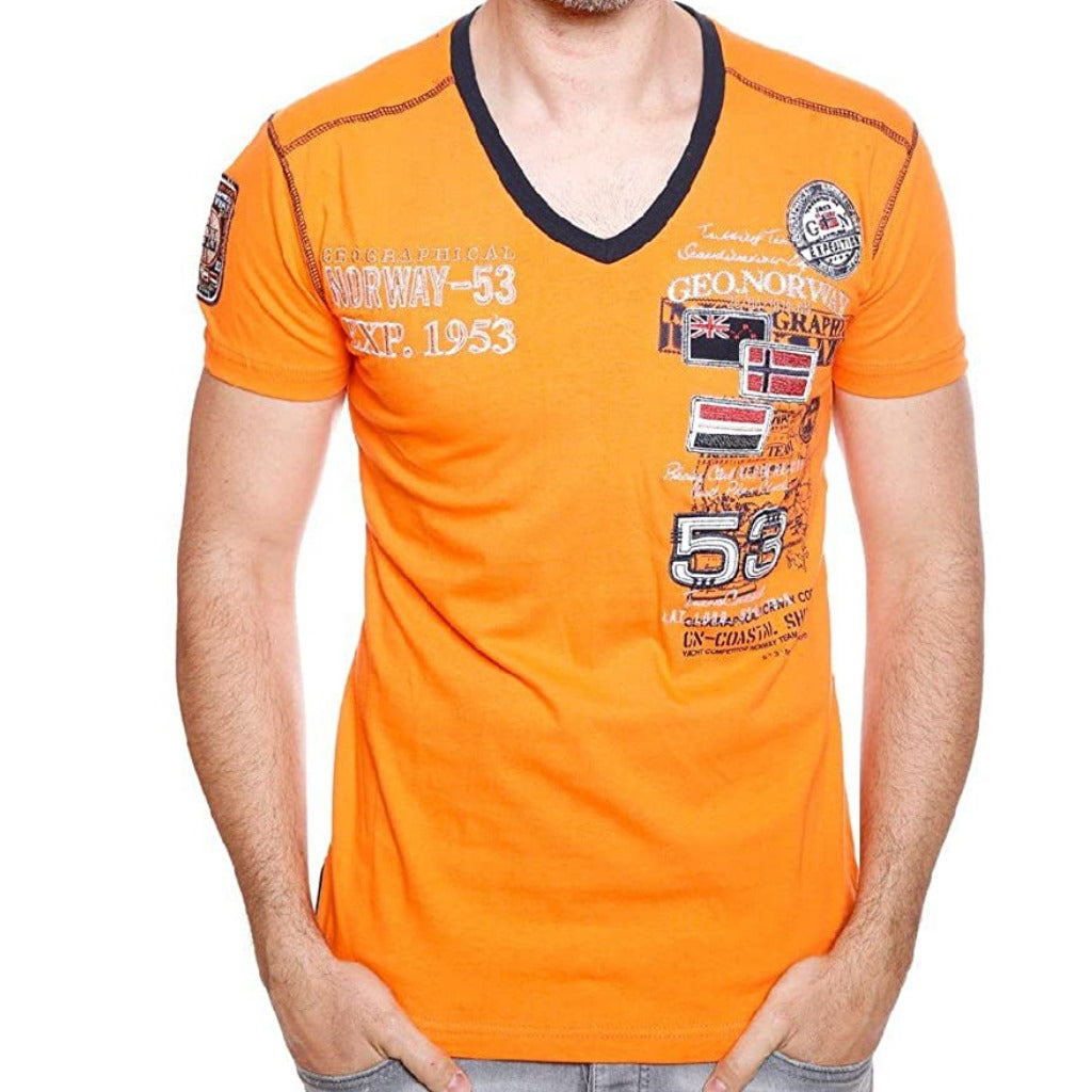 JEEP_20NARANJA_20A_OK.jpg