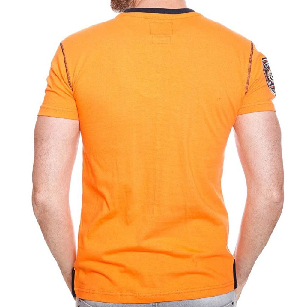 JEEP_20NARANJA_20B_OK.jpg