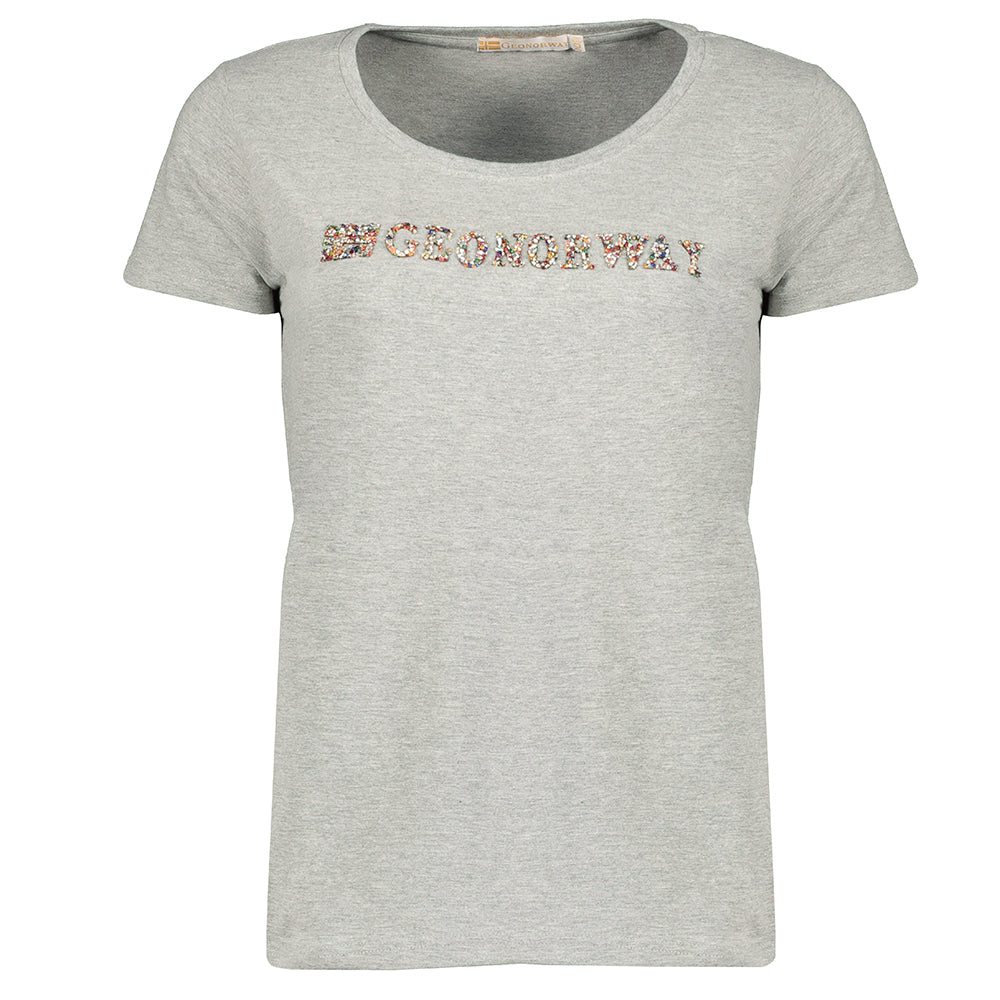 JEFOLLY_20SS_20LADY_20401_20EO_20BLENDED_20GREY_20a.jpg