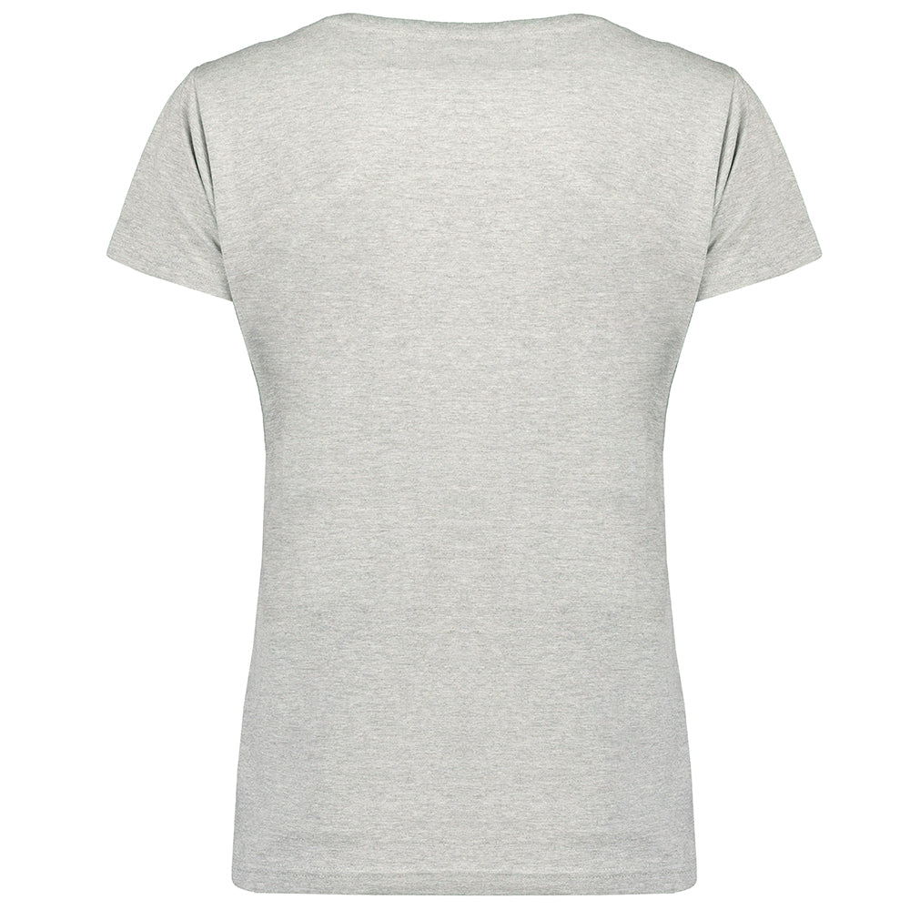 JEFOLLY_20SS_20LADY_20401_20EO_20BLENDED_20GREY_20b.jpg