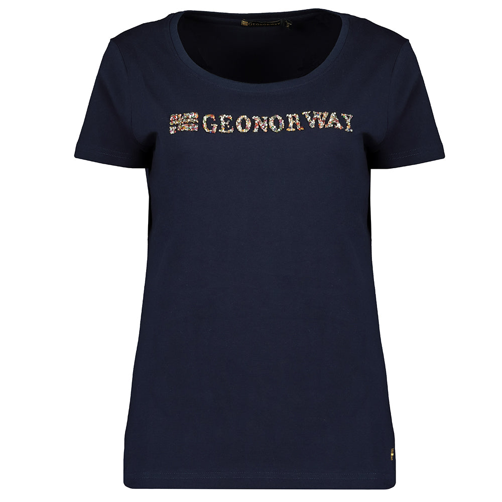 JEFOLLY_20SS_20LADY_20401_20EO_20NAVY_20a.jpg