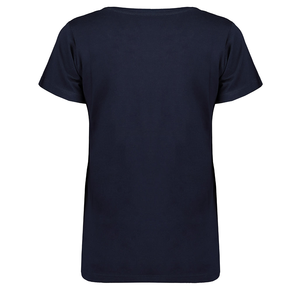 JEFOLLY_20SS_20LADY_20401_20EO_20NAVY_20b.jpg
