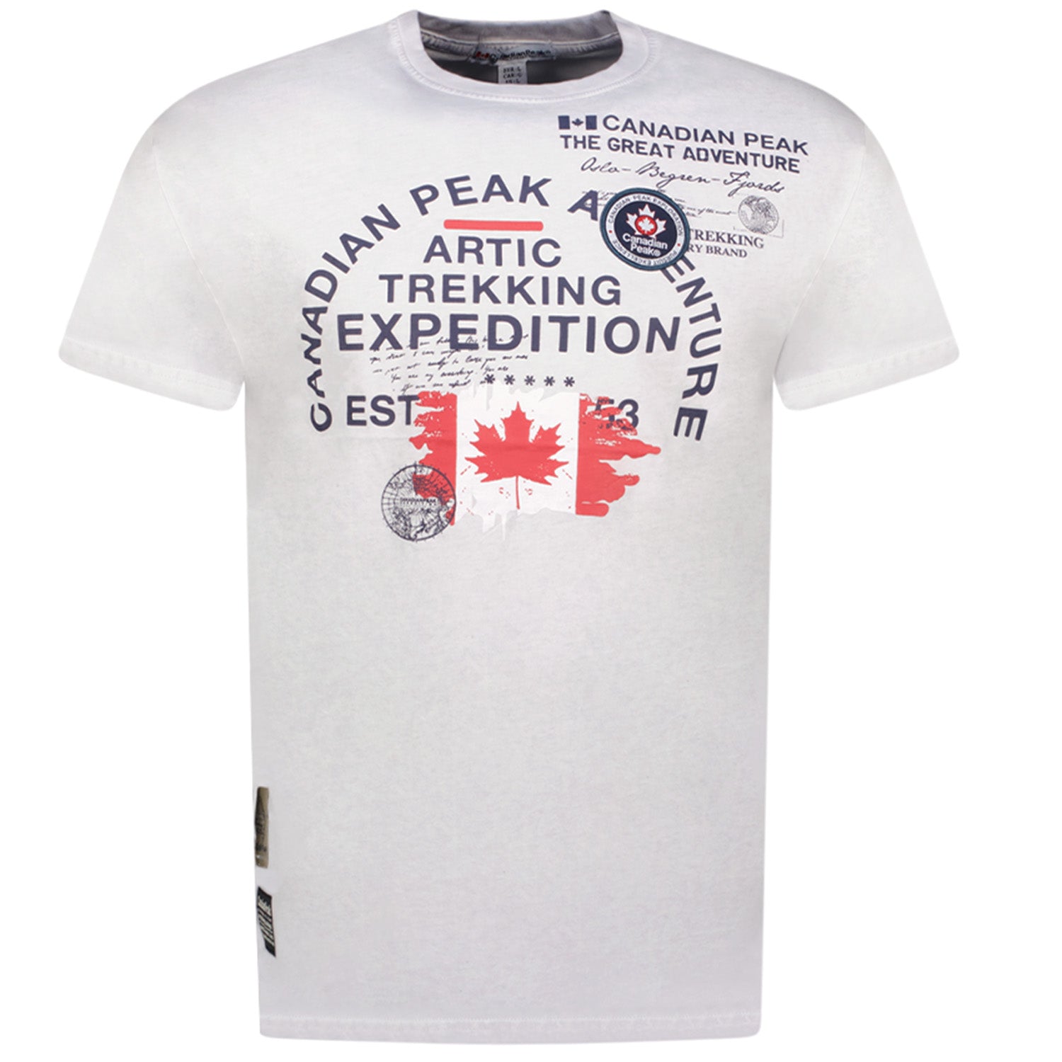 JERGENEAK_20LIGHT_20GREY_20MEN_20235-LIGHT_20GREY-a.jpg
