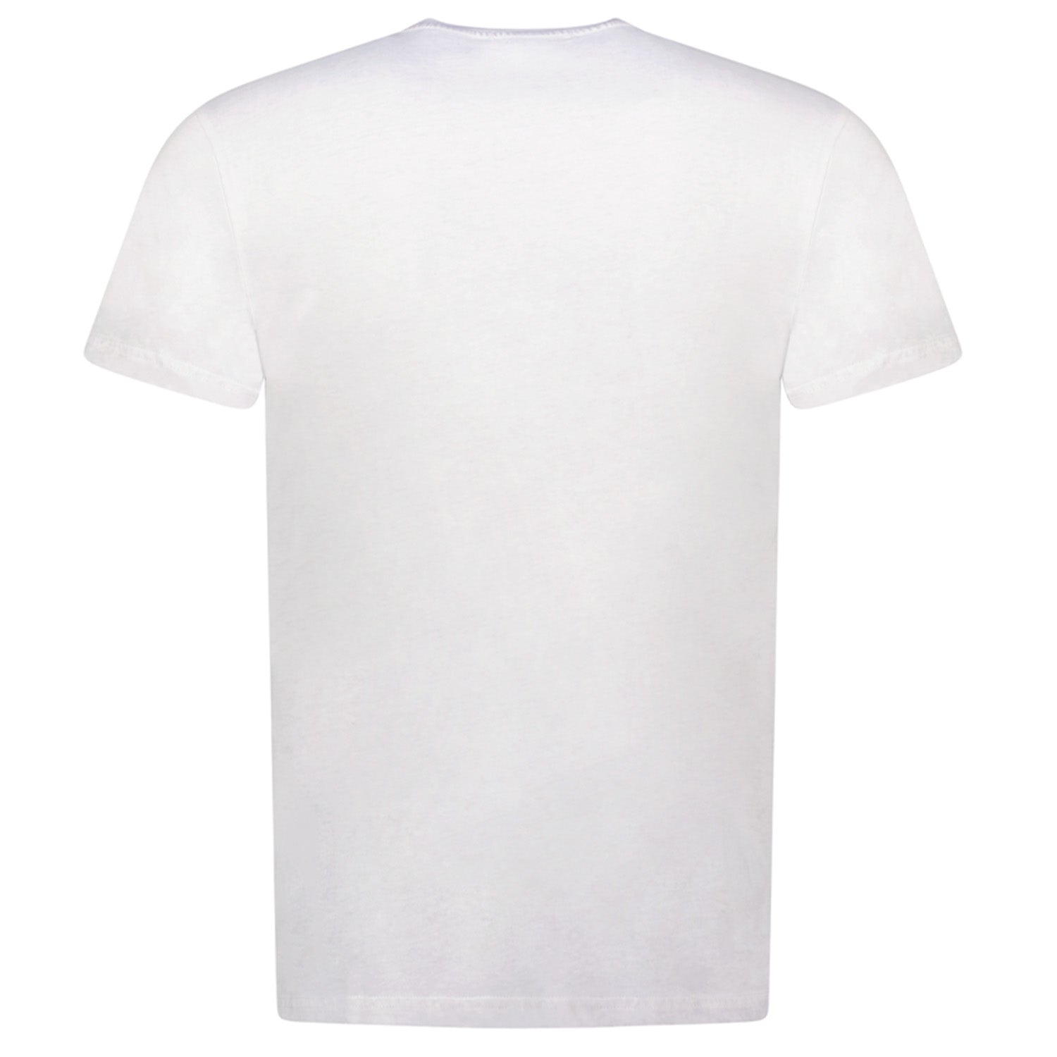 JERGENEAK_20LIGHT_20GREY_20MEN_20235-LIGHT_20GREY-b.jpg