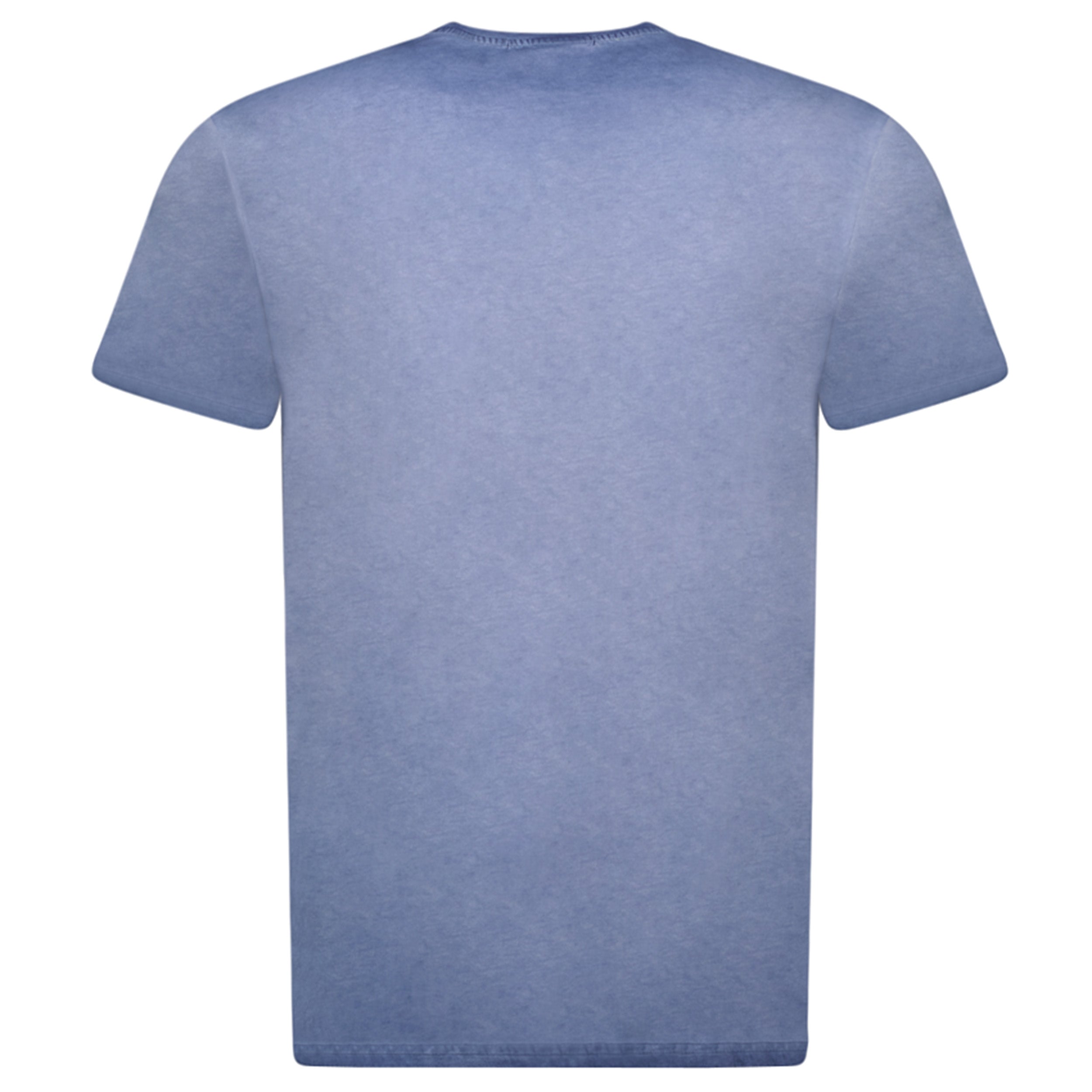 JERGENEAK_20NAVY_20MEN_20235-NAVY-b.jpg