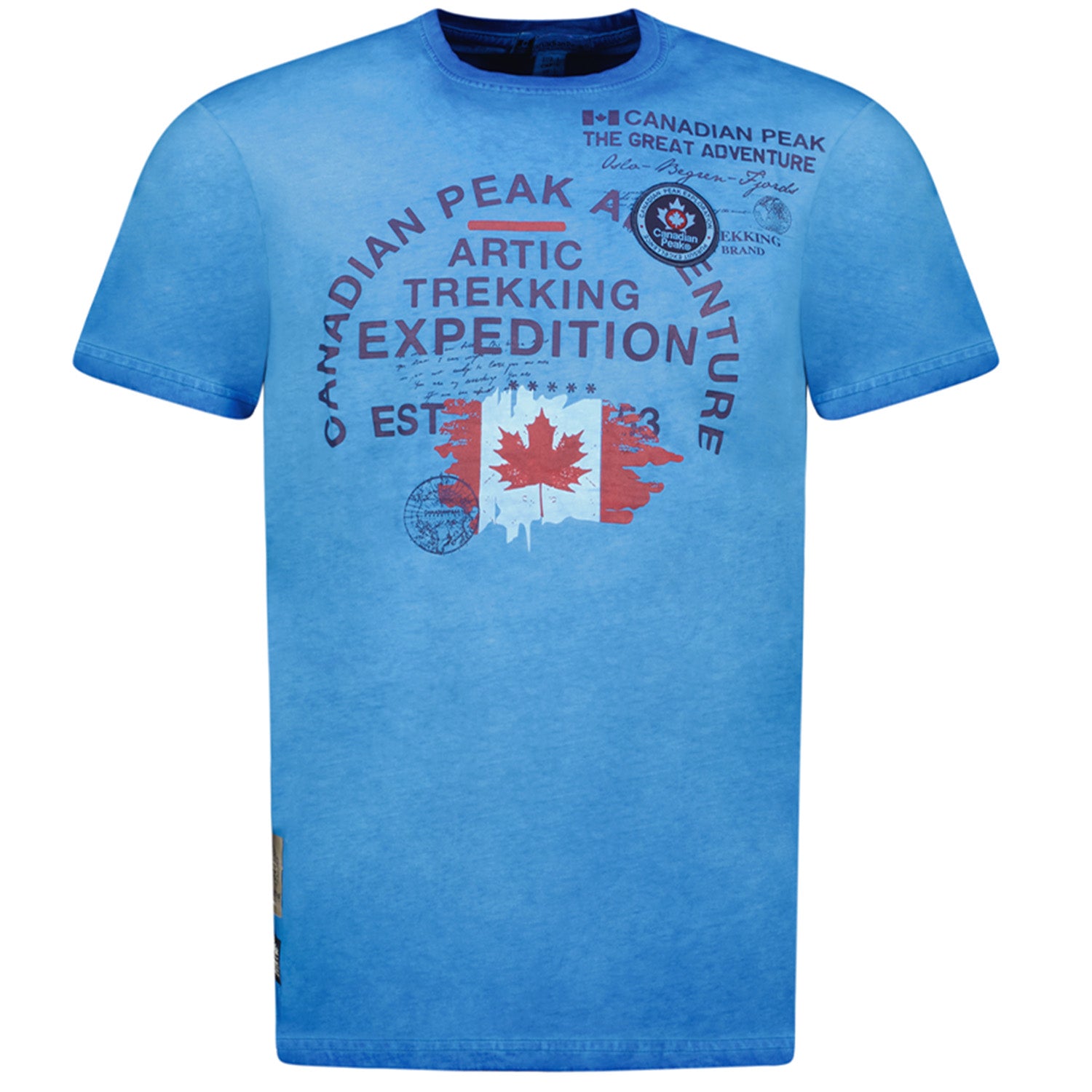JERGENEAK_20ROYAL_20BLUE_20MEN_20235-ROYAL_20BLUE-a.jpg