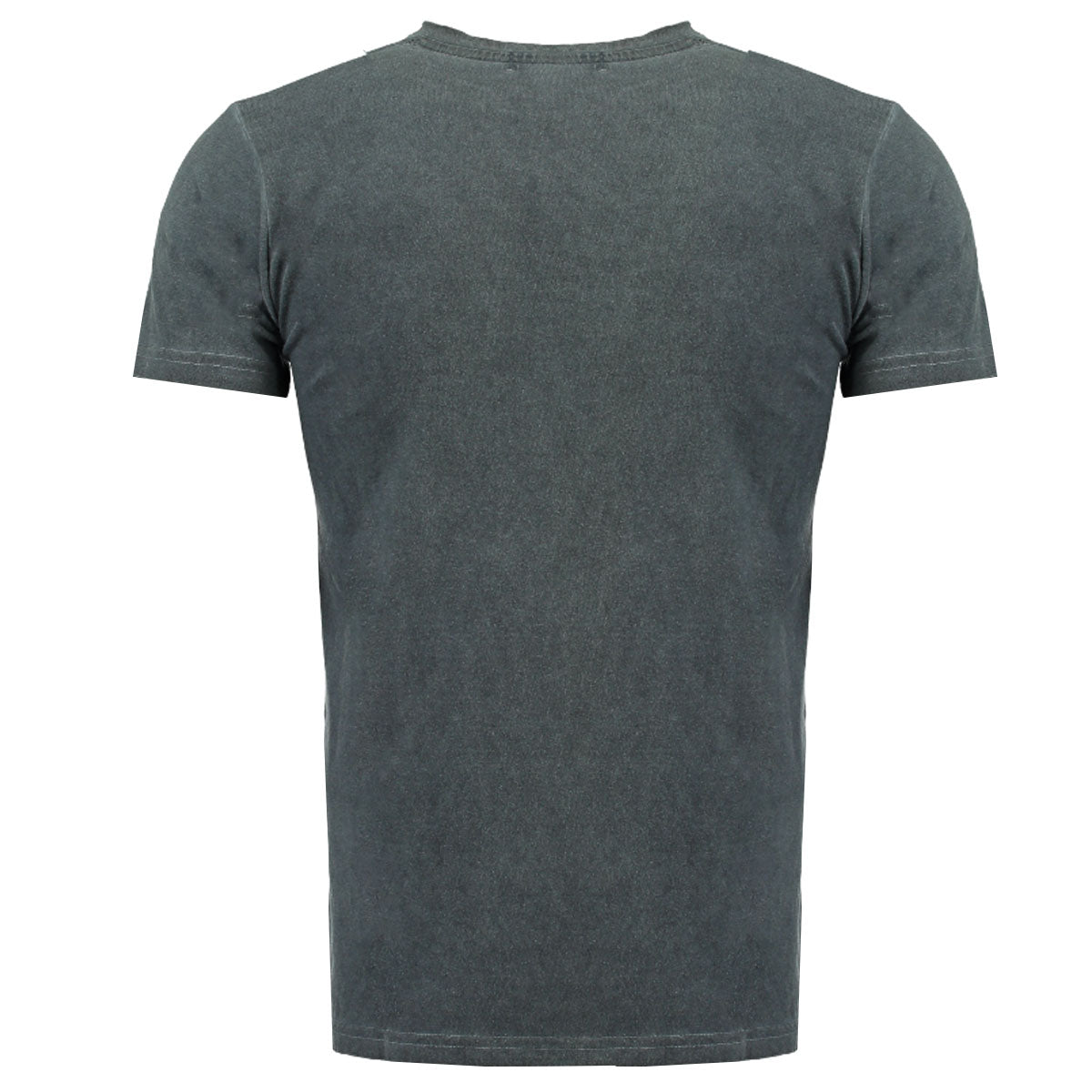 JERGEN_20SS_20BOY_20100_20BS_20NAVY_20b.jpg