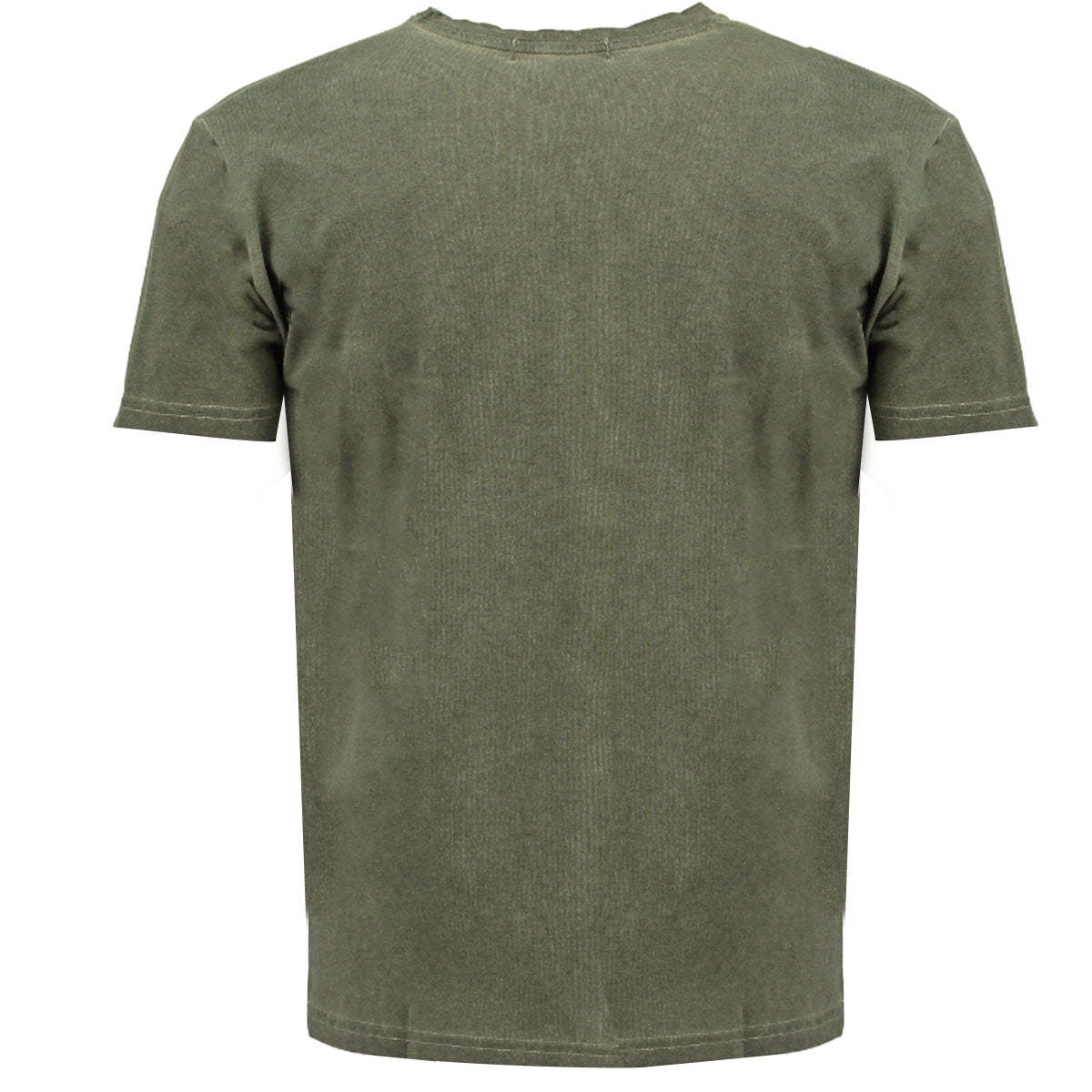 JERGEN_20SS_20MEN_20100_20BS_20KAKI_20b.jpg