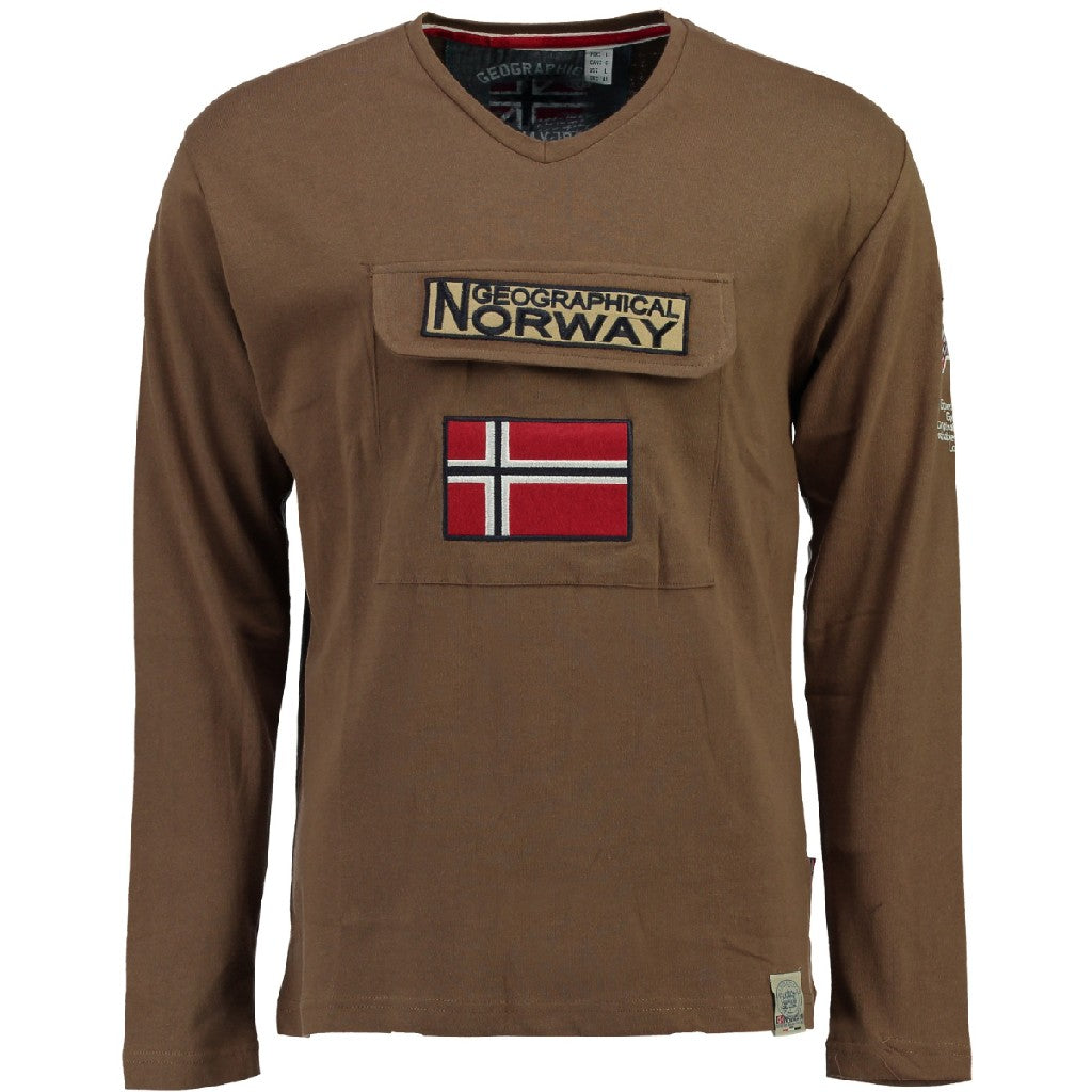 JICLASS_20LS_20MEN_20100_20TAUPE_20a.jpg