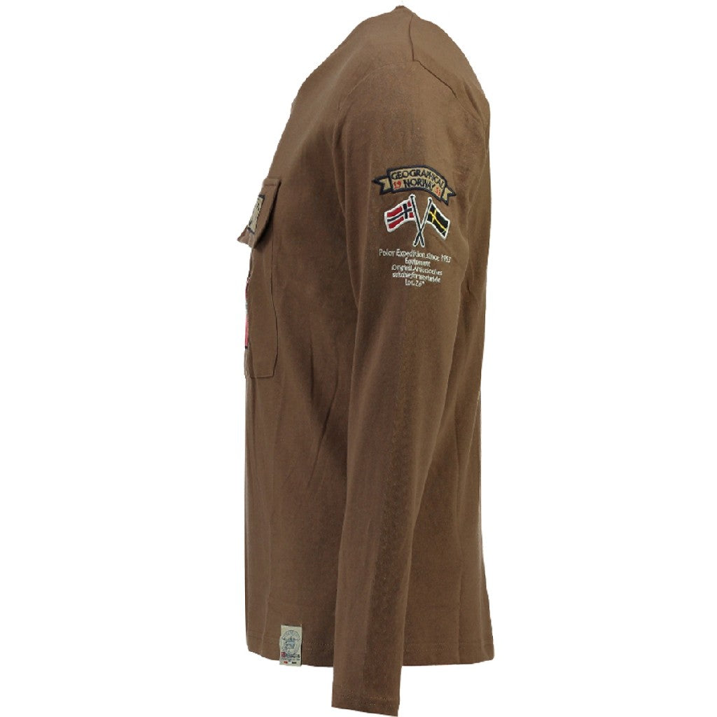 JICLASS_20LS_20MEN_20100_20TAUPE_20c.jpg