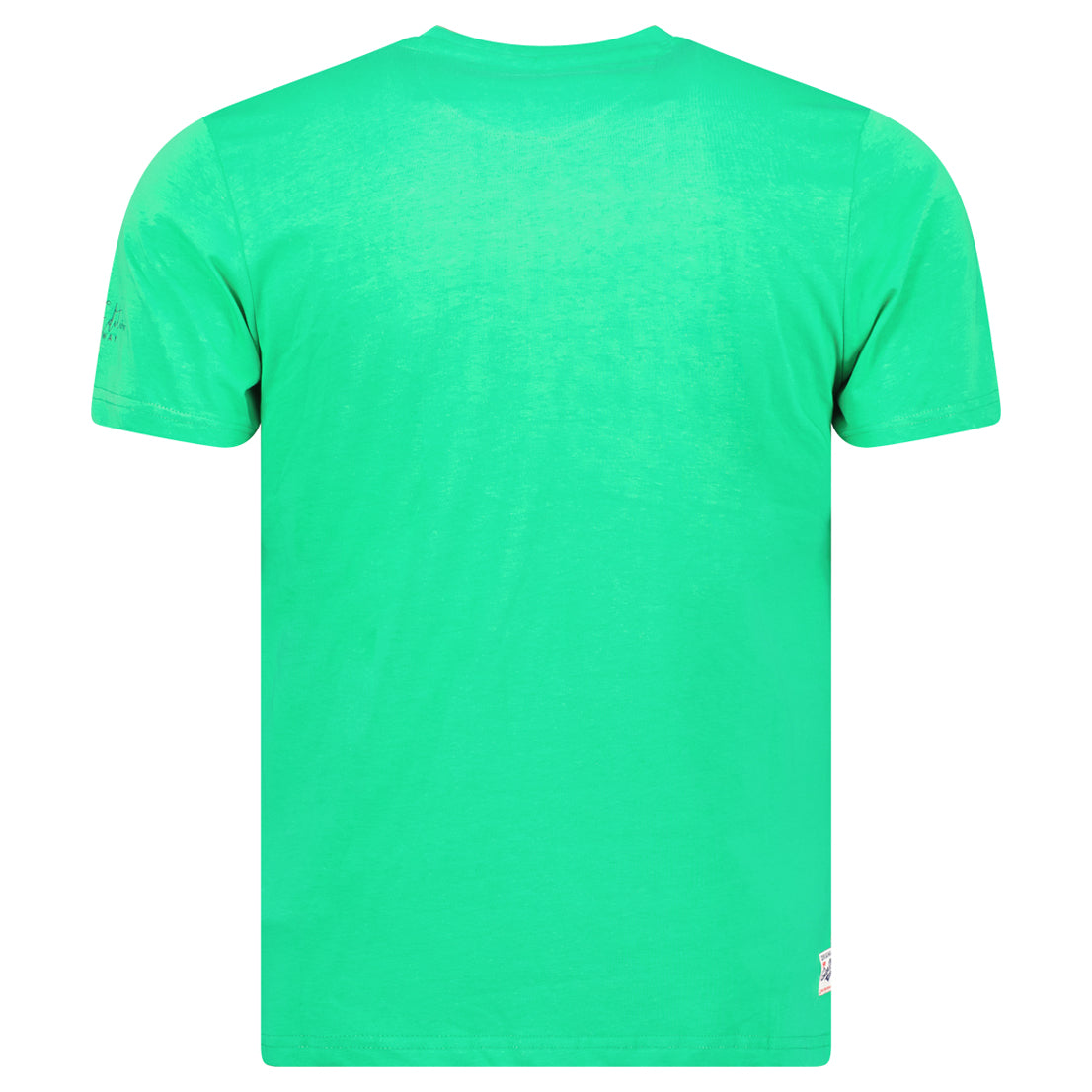 JIMONSEN_20EO_20MEN_20235-GREEN-b.jpg