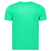 Camiseta Hombre Jimonsen Verde