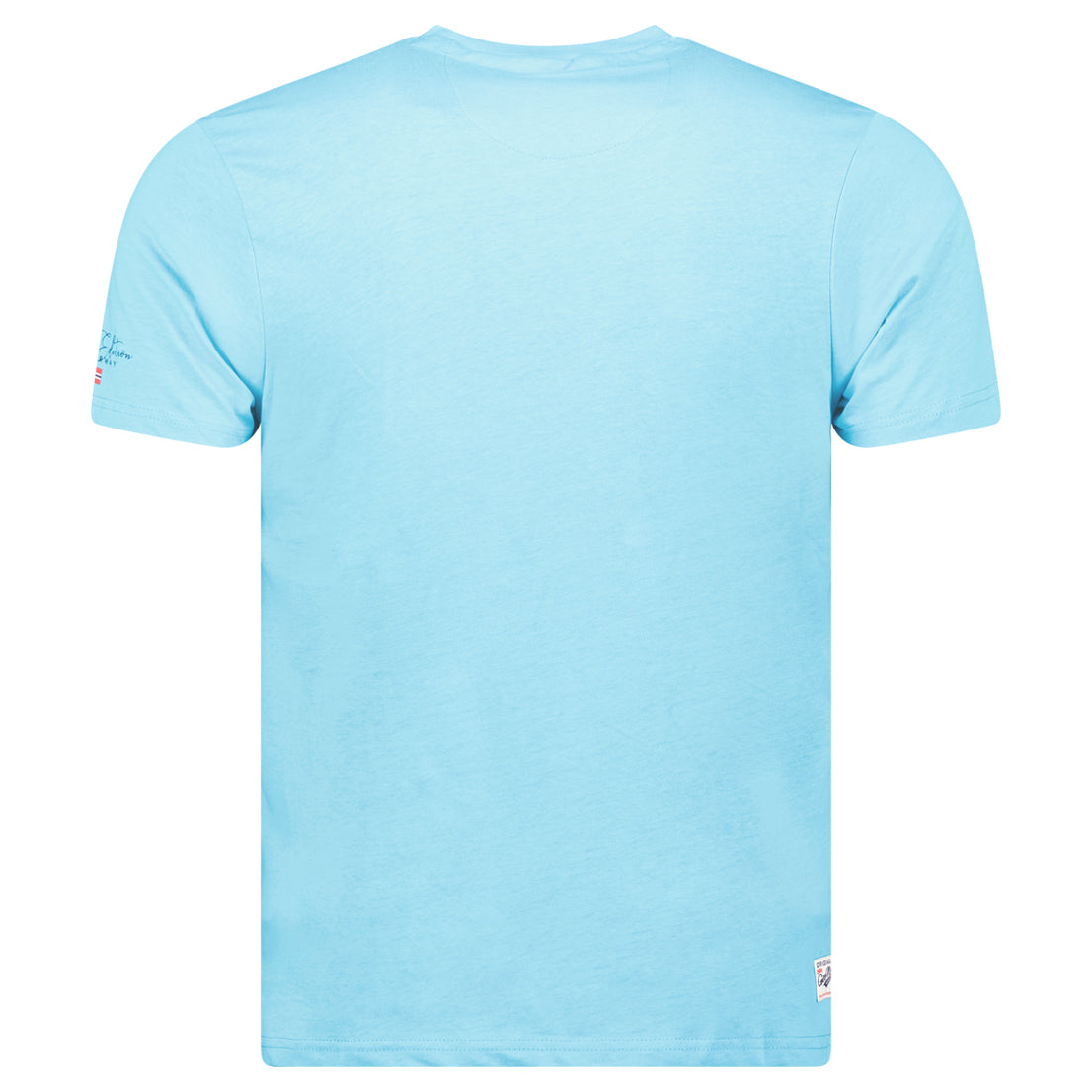 JIMONSEN_20EO_20MEN_20235-TURQUOISE-b.jpg
