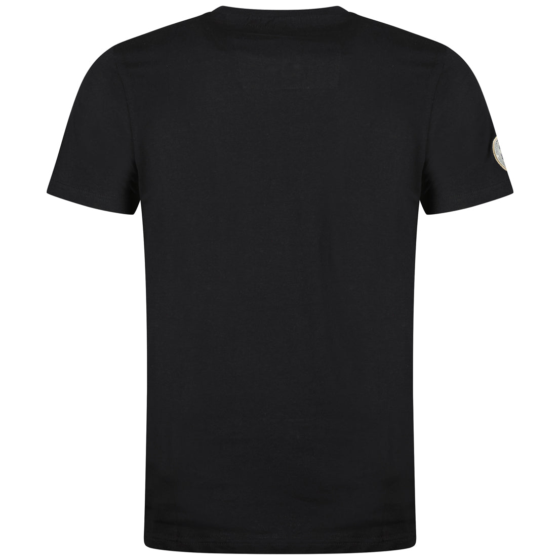 JITCHEN_20EO_20MEN_20235-BLACK-b.jpg