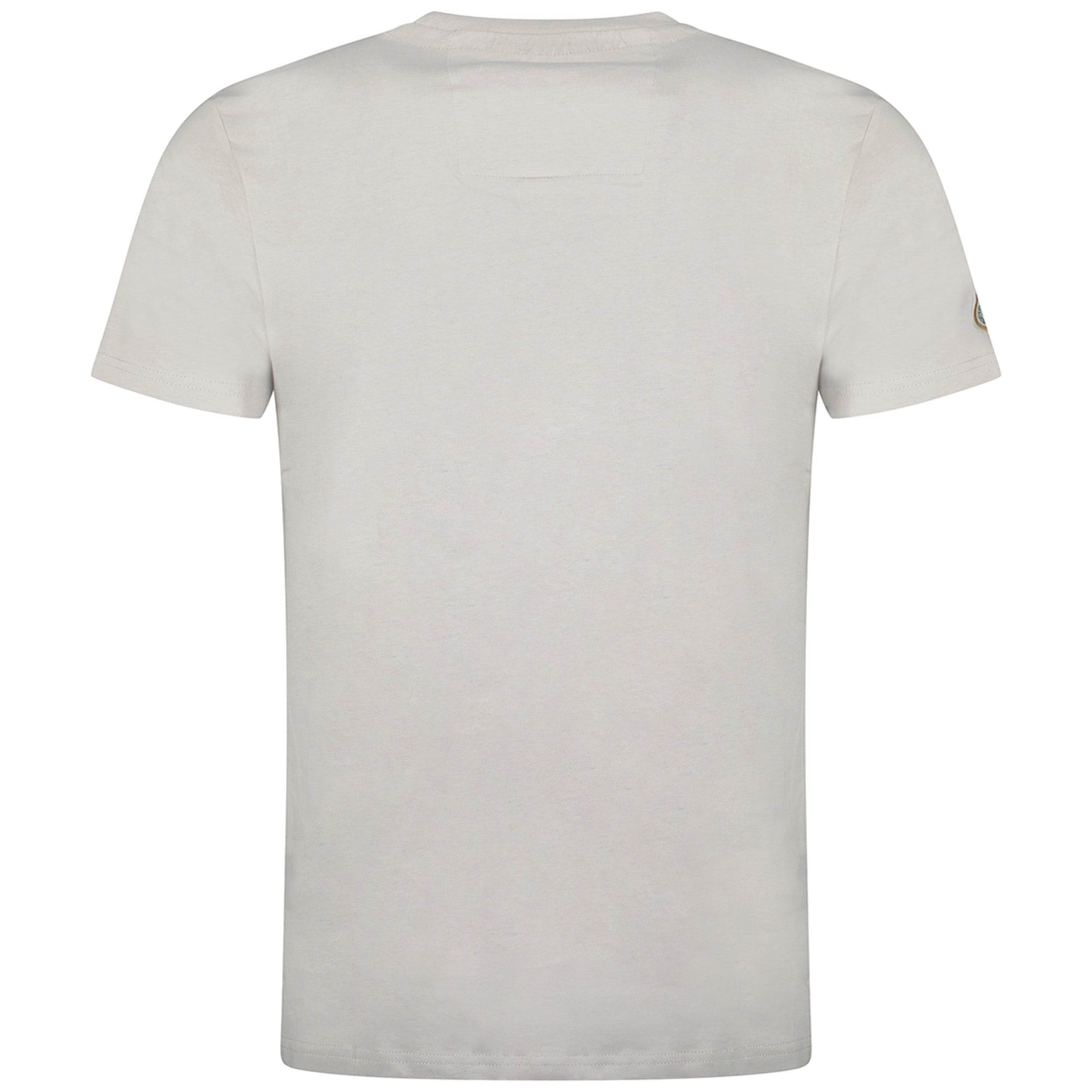 JITCHEN_20EO_20MEN_20235-LIGHT_20GREY-b.jpg