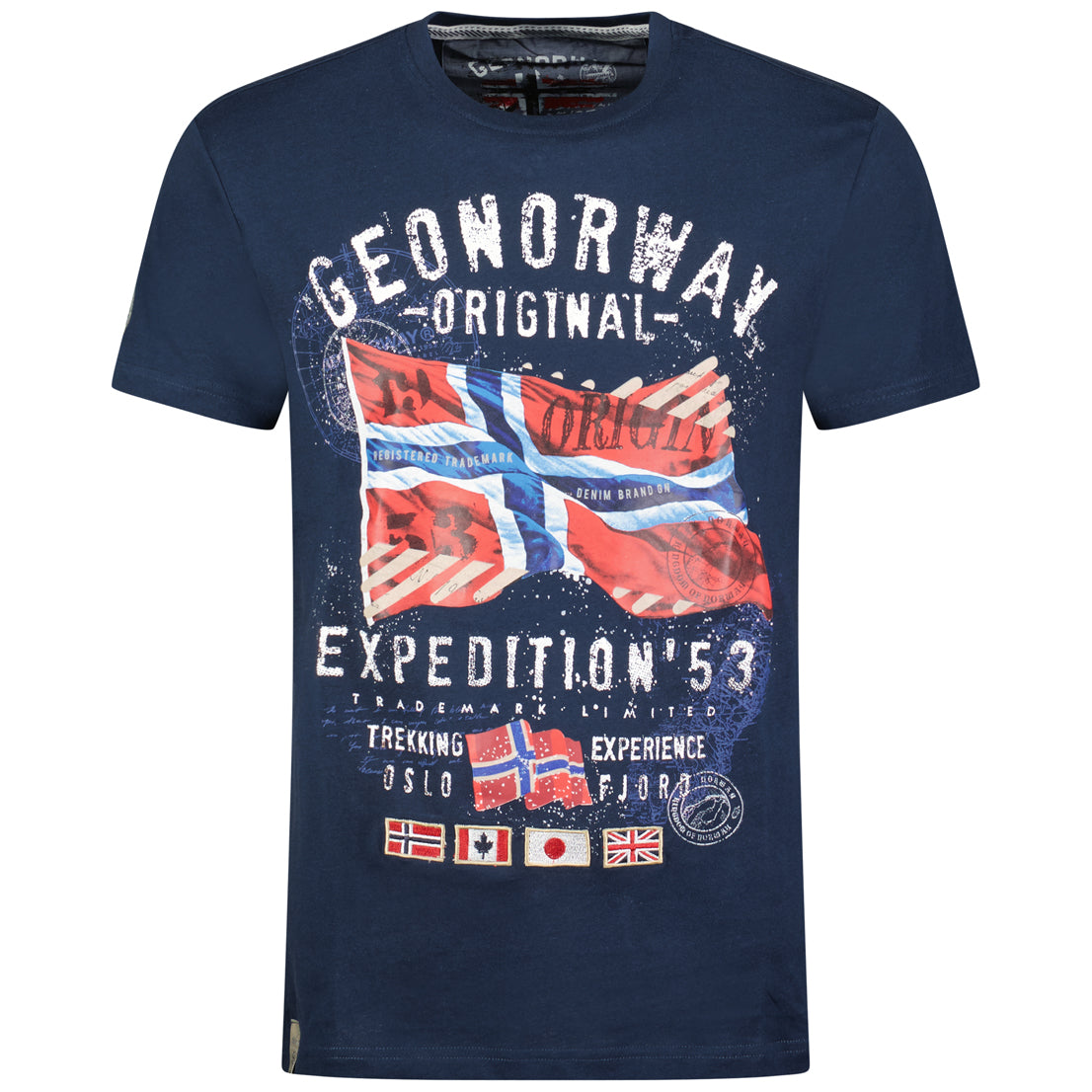JITCHEN_20EO_20MEN_20235-NAVY-a.jpg