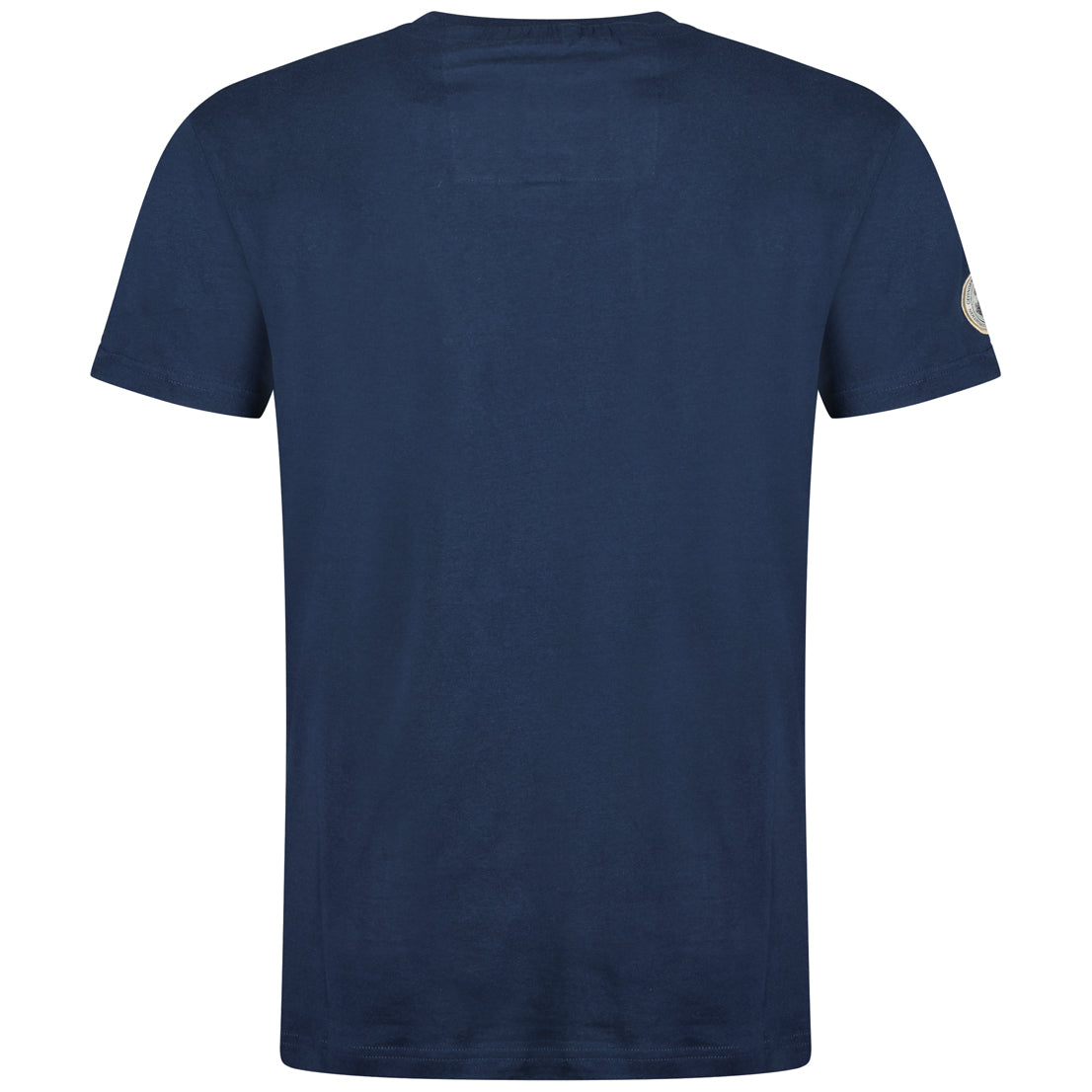 JITCHEN_20EO_20MEN_20235-NAVY-b.jpg