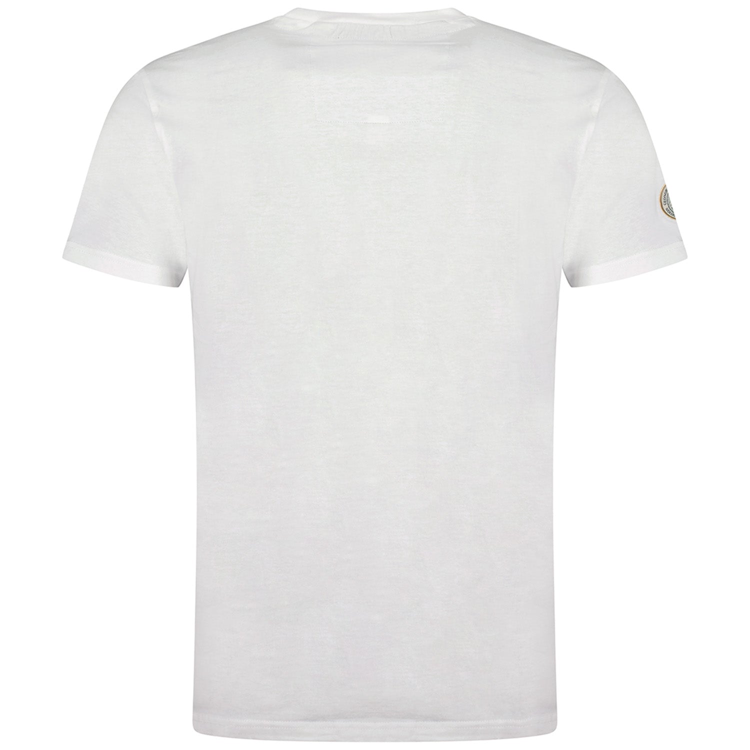 JITCHEN_20EO_20MEN_20235-WHITE-b.jpg
