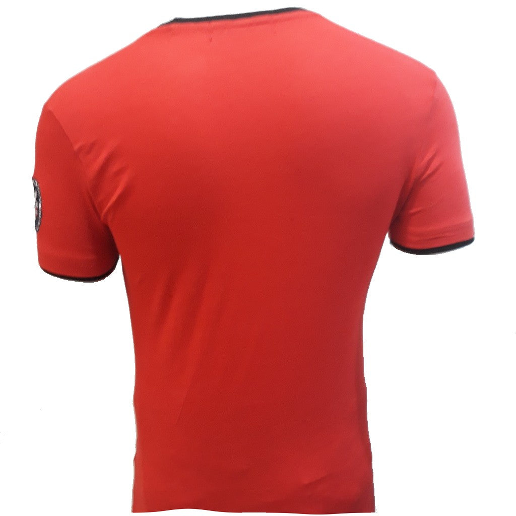 JOKE_20RED_20B.jpg