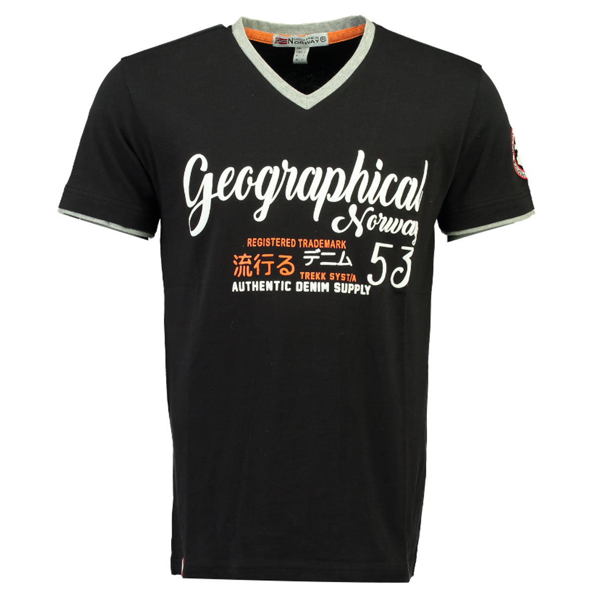 JOKE_20SS_20MEN_20BLACK_20100_20ROL_209BLACKa.jpg